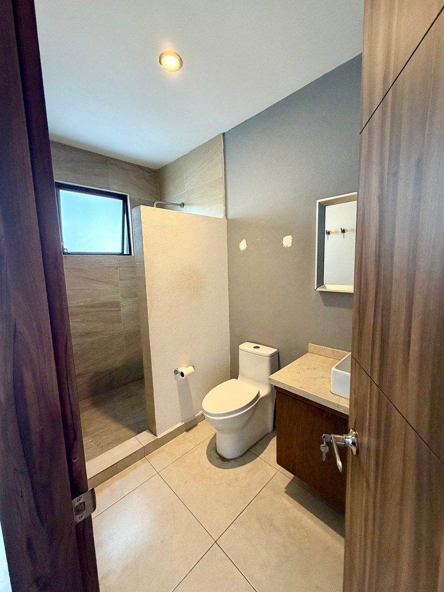 Apartamento em Zibatá, El Marqués, foto 13 de 23