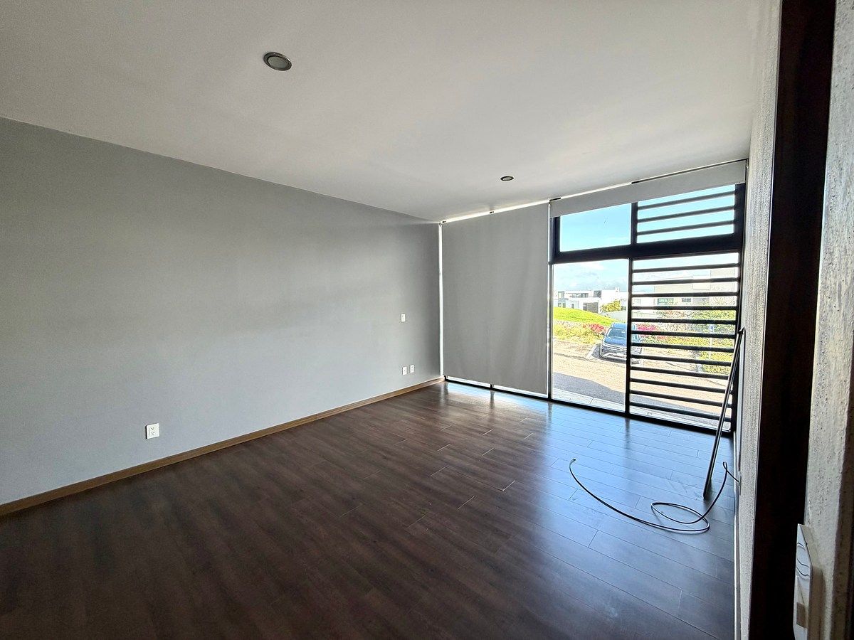 Apartamento em Zibatá, El Marqués, foto 10 de 23