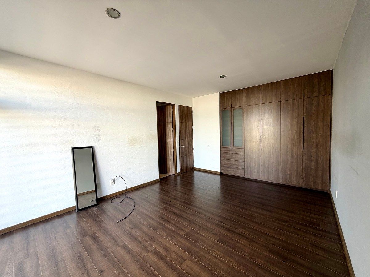Apartamento em Zibatá, El Marqués, foto 11 de 23