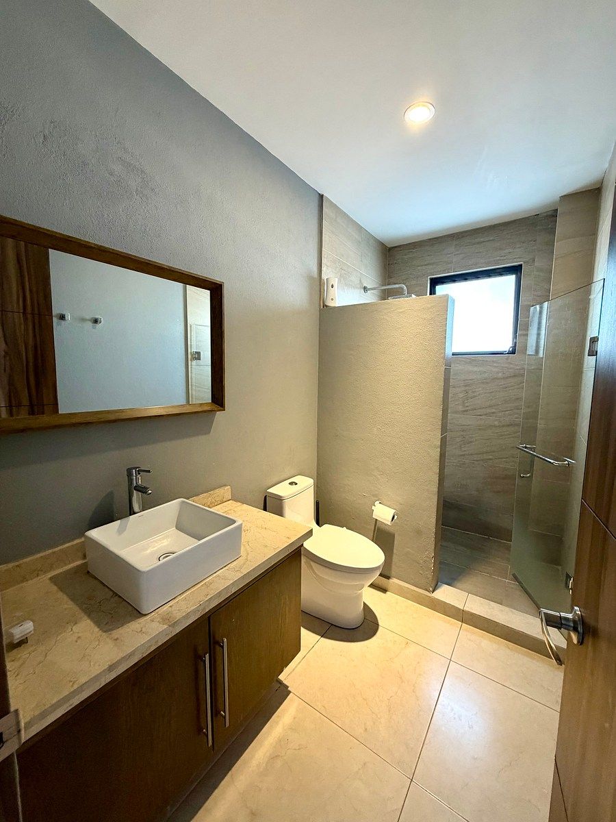 Apartamento em Zibatá, El Marqués, foto 12 de 23