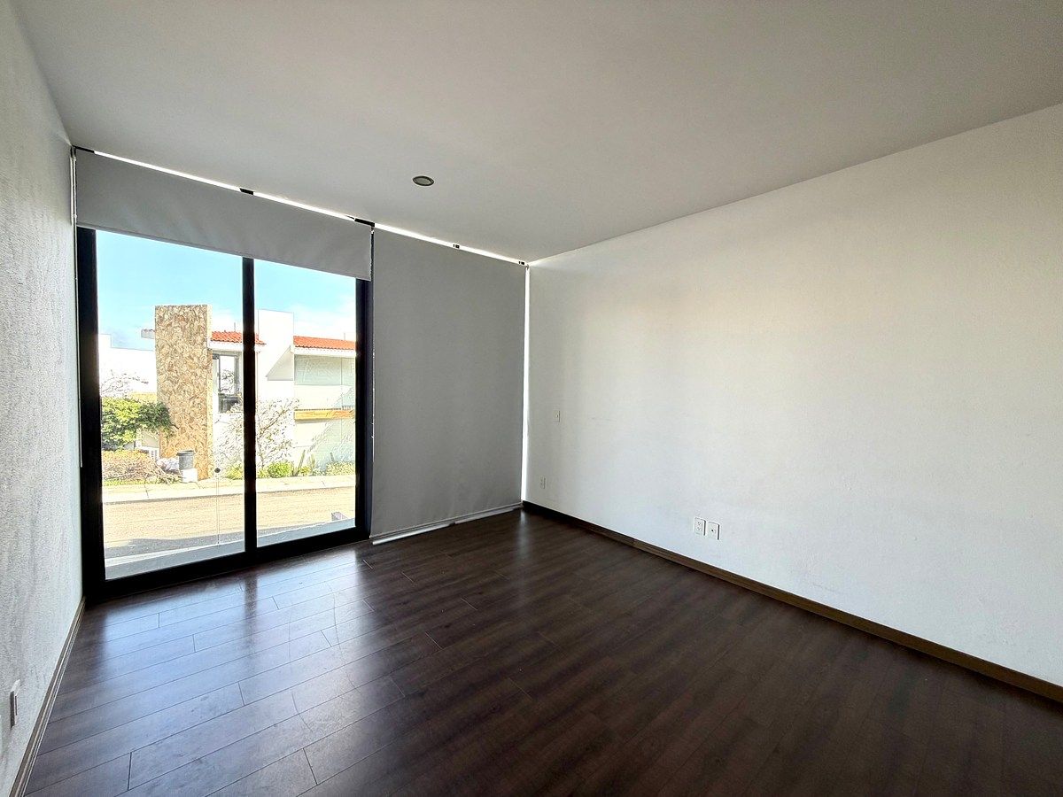Apartamento em Zibatá, El Marqués, foto 14 de 23