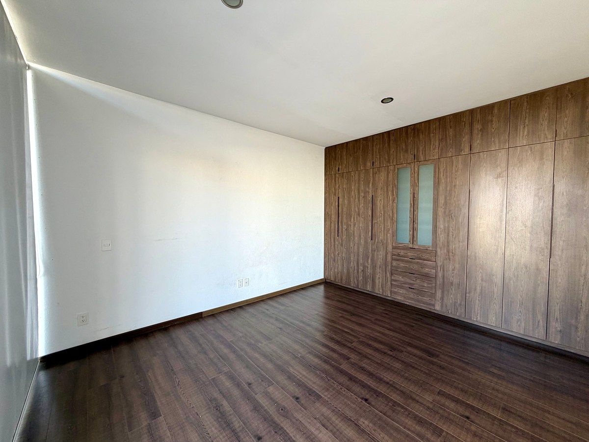 Apartamento em Zibatá, El Marqués, foto 15 de 23