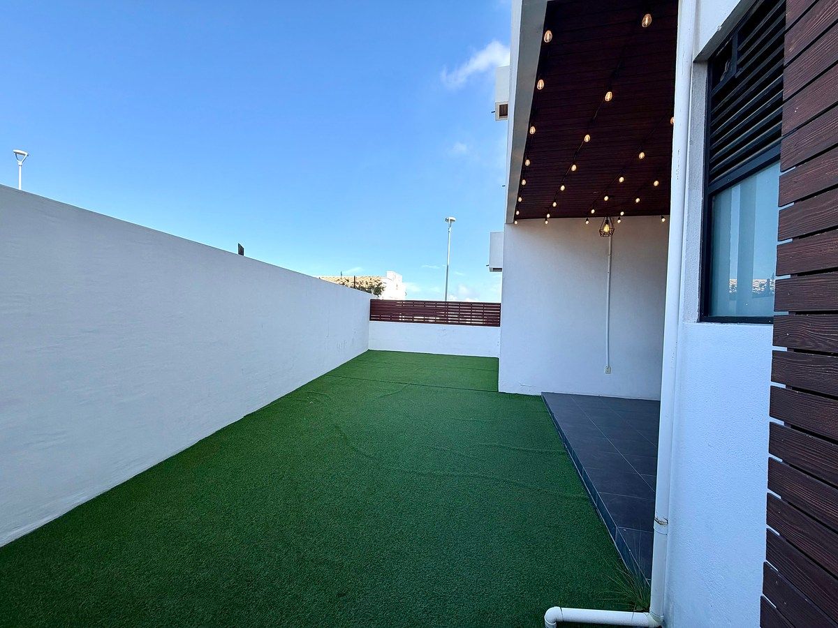 Apartamento em Zibatá, El Marqués, foto 9 de 23