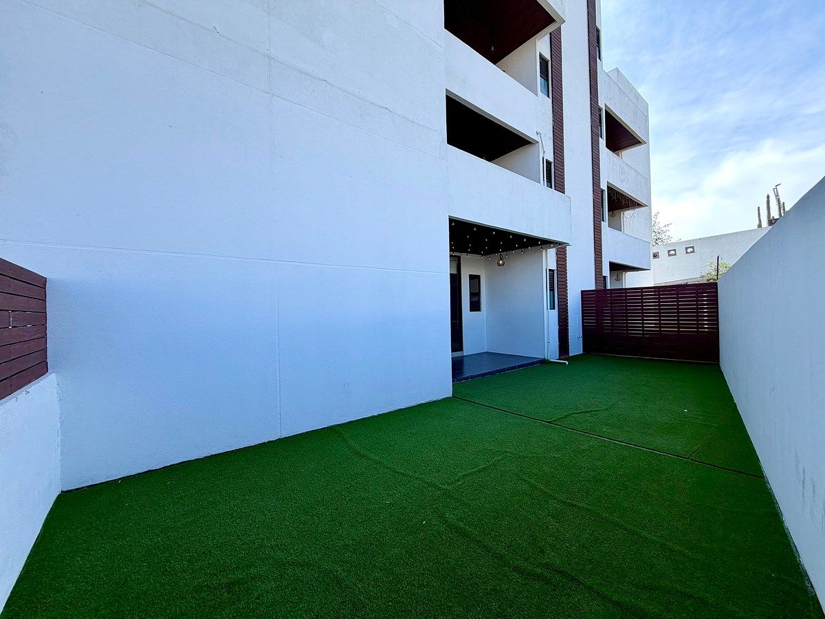 Apartamento em Zibatá, El Marqués, foto 16 de 23