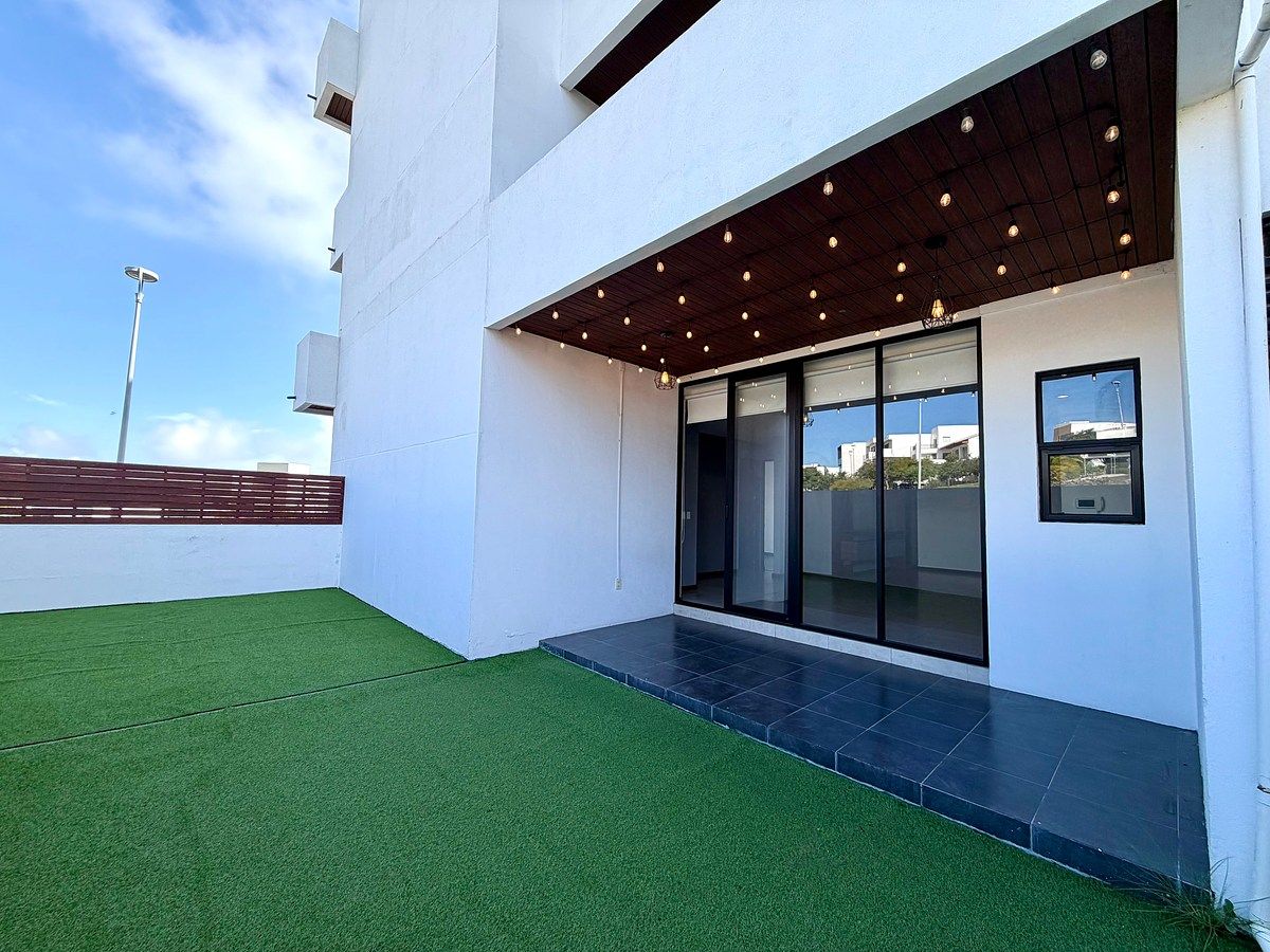 Apartamento em Zibatá, El Marqués, foto 8 de 23