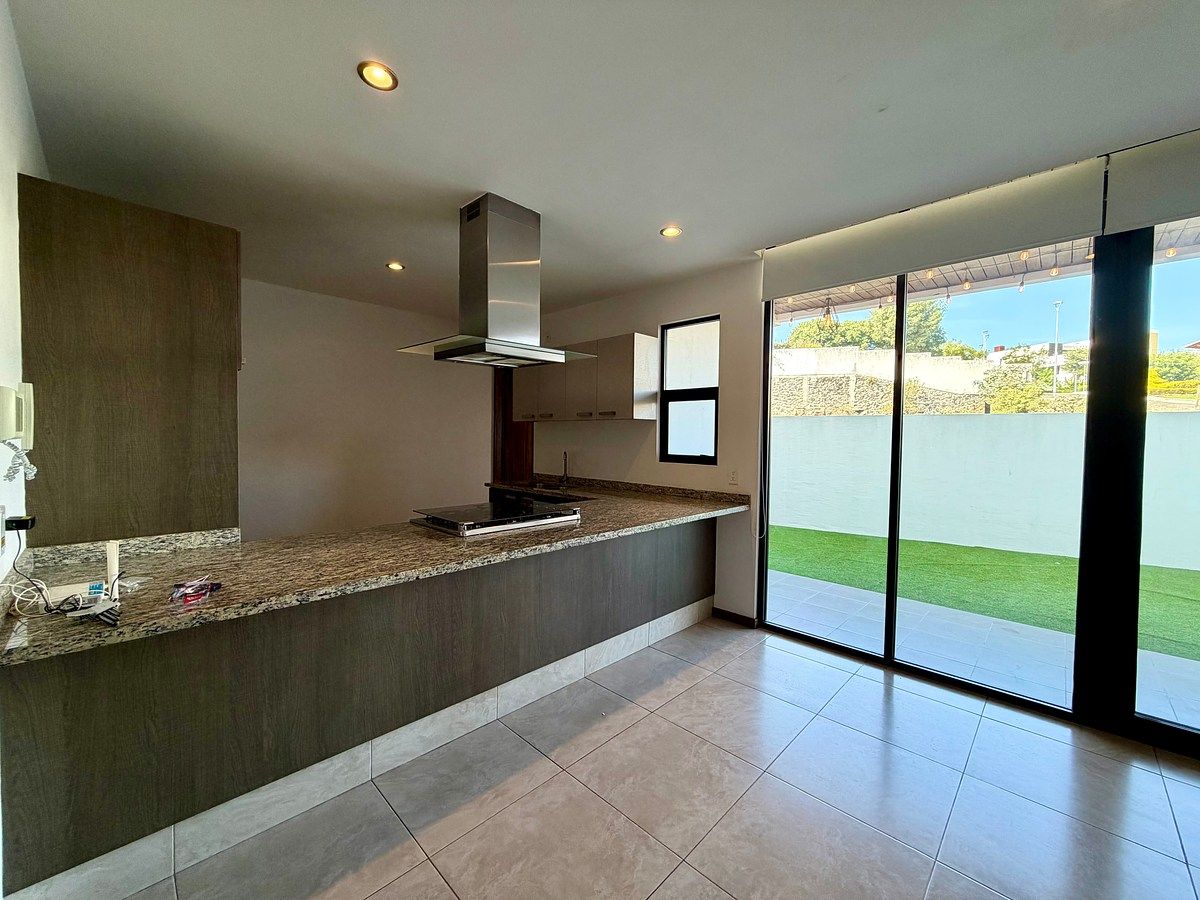 Apartamento em Zibatá, El Marqués, foto 5 de 23