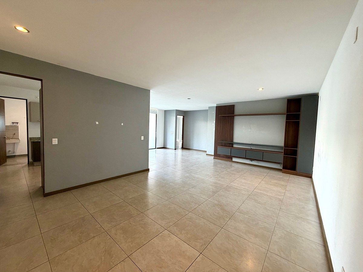 Apartamento em Zibatá, El Marqués, foto 4 de 23