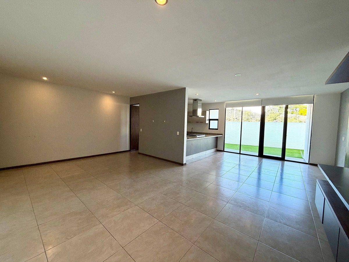 Apartamento em Zibatá, El Marqués, foto 3 de 23
