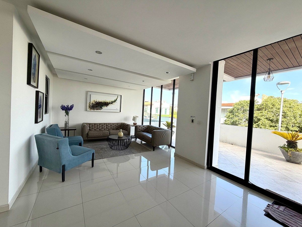 Apartamento em Zibatá, El Marqués, foto 17 de 23