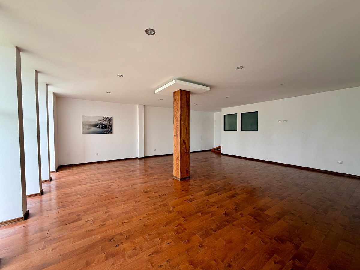 Apartamento em Zibatá, El Marqués, foto 18 de 23