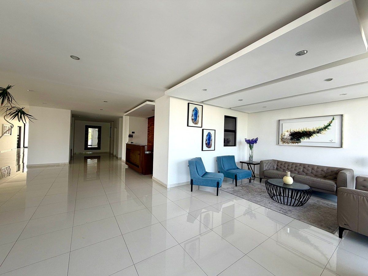 Apartamento em Zibatá, El Marqués, foto 21 de 23