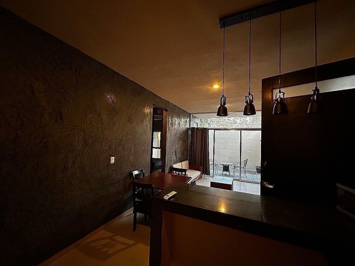 Apartamento em Sodzil Norte, Mérida, foto 12 de 15