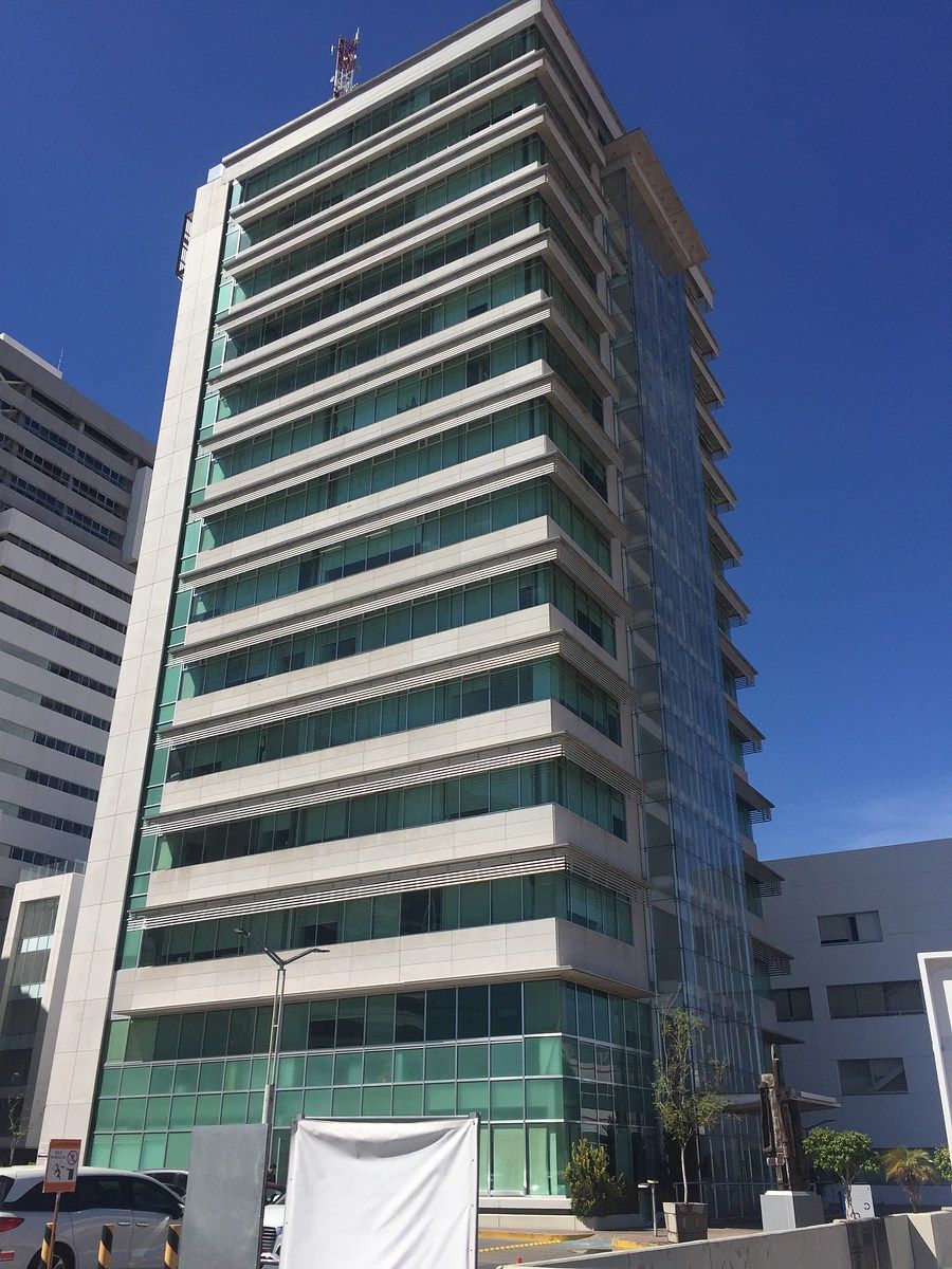 Office in Centro, Querétaro, photo 2 of 10