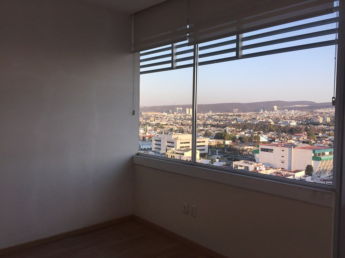 Office in Centro, Querétaro, photo 3 of 10