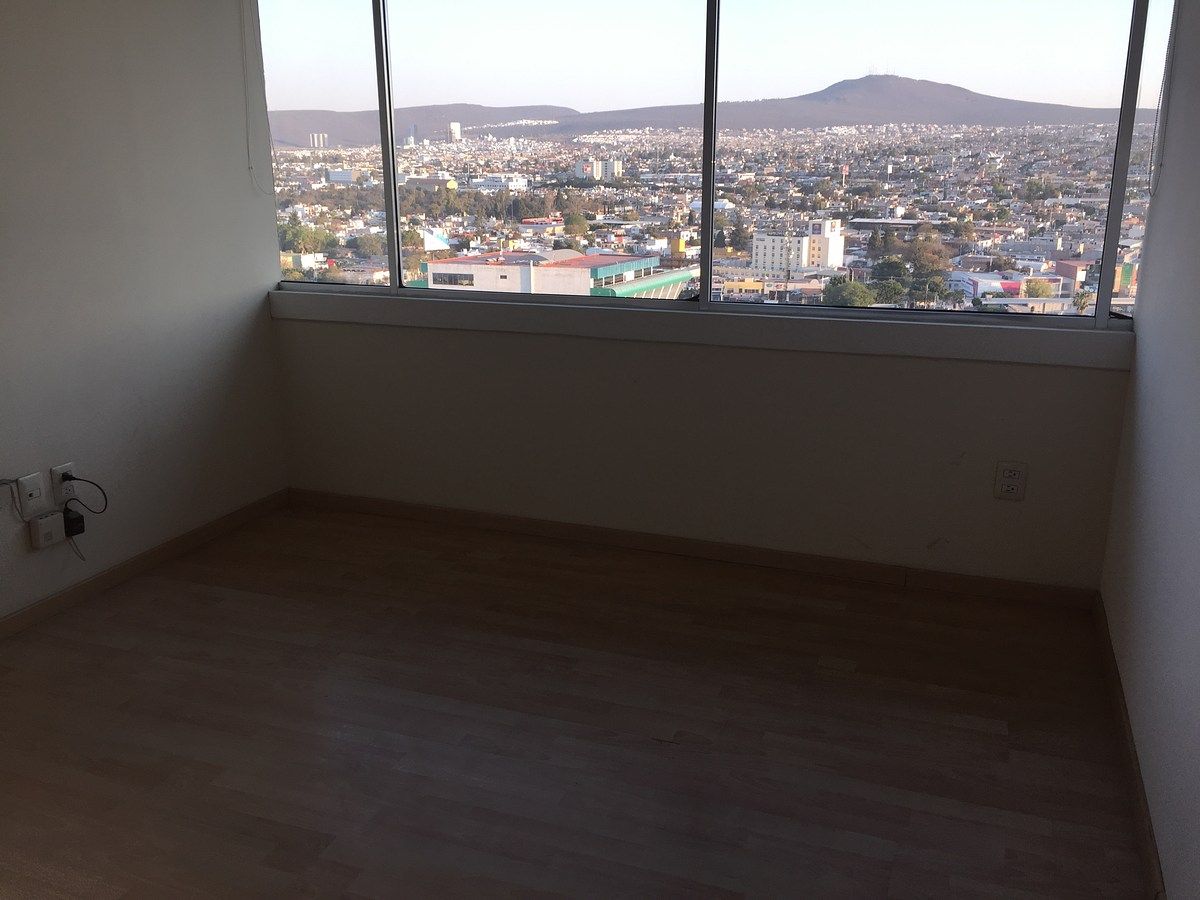 Office in Centro, Querétaro, photo 4 of 10