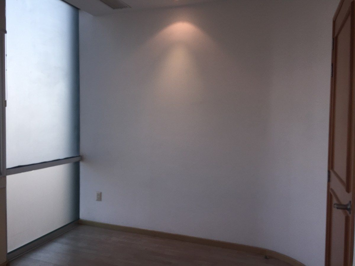 Office in Centro, Querétaro, photo 5 of 10