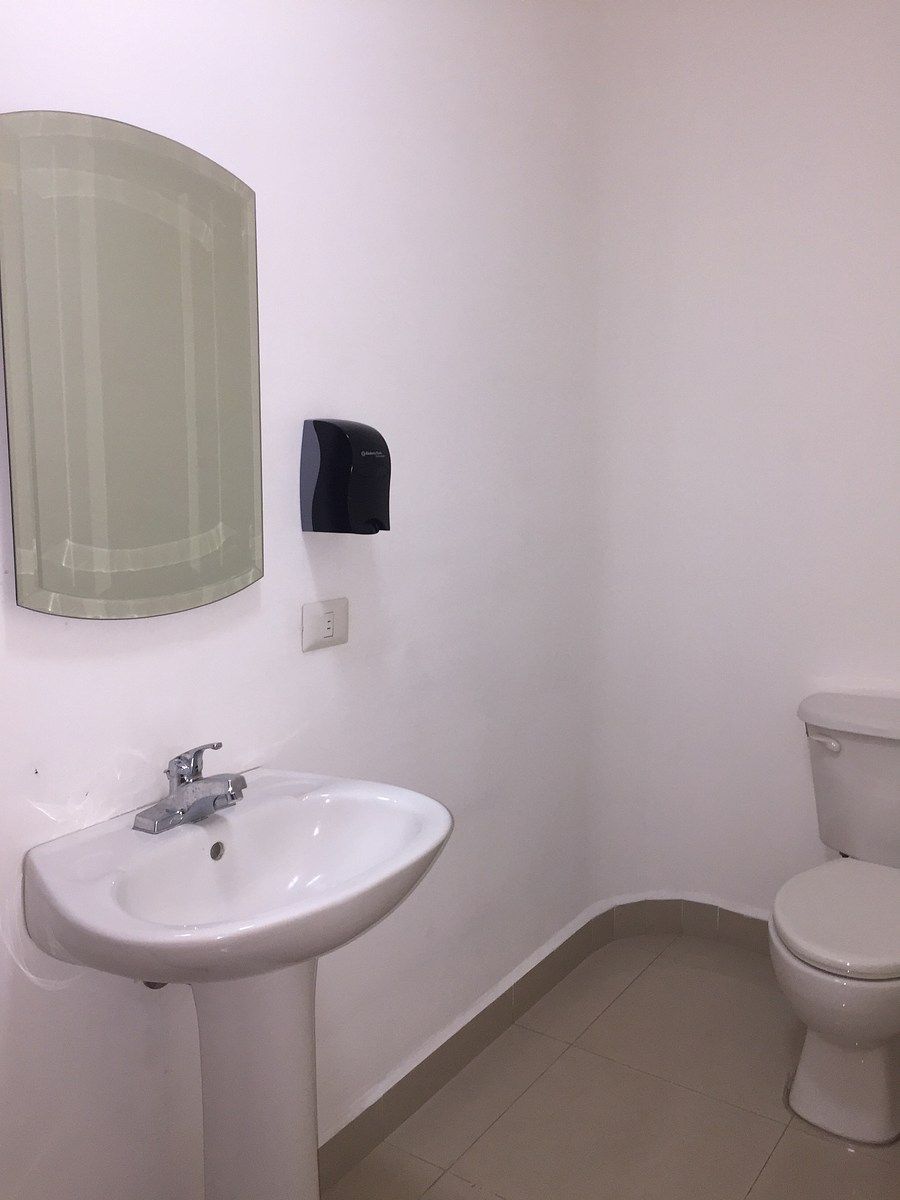 Office in Centro, Querétaro, photo 6 of 10