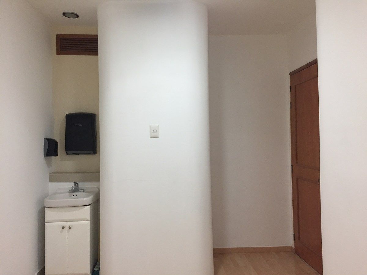 Office in Centro, Querétaro, photo 7 of 10
