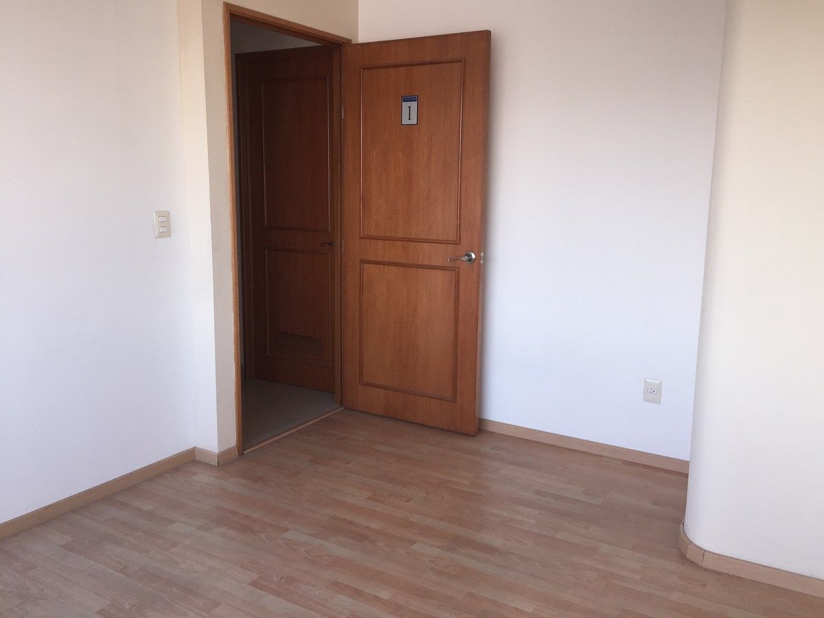 Office in Centro, Querétaro, photo 10 of 10