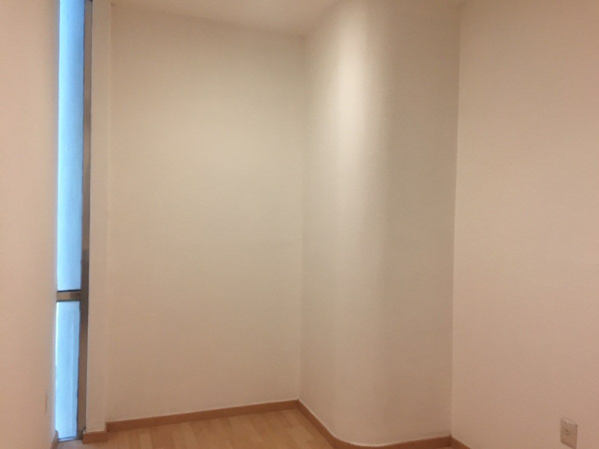 Office in Centro, Querétaro, photo 9 of 10