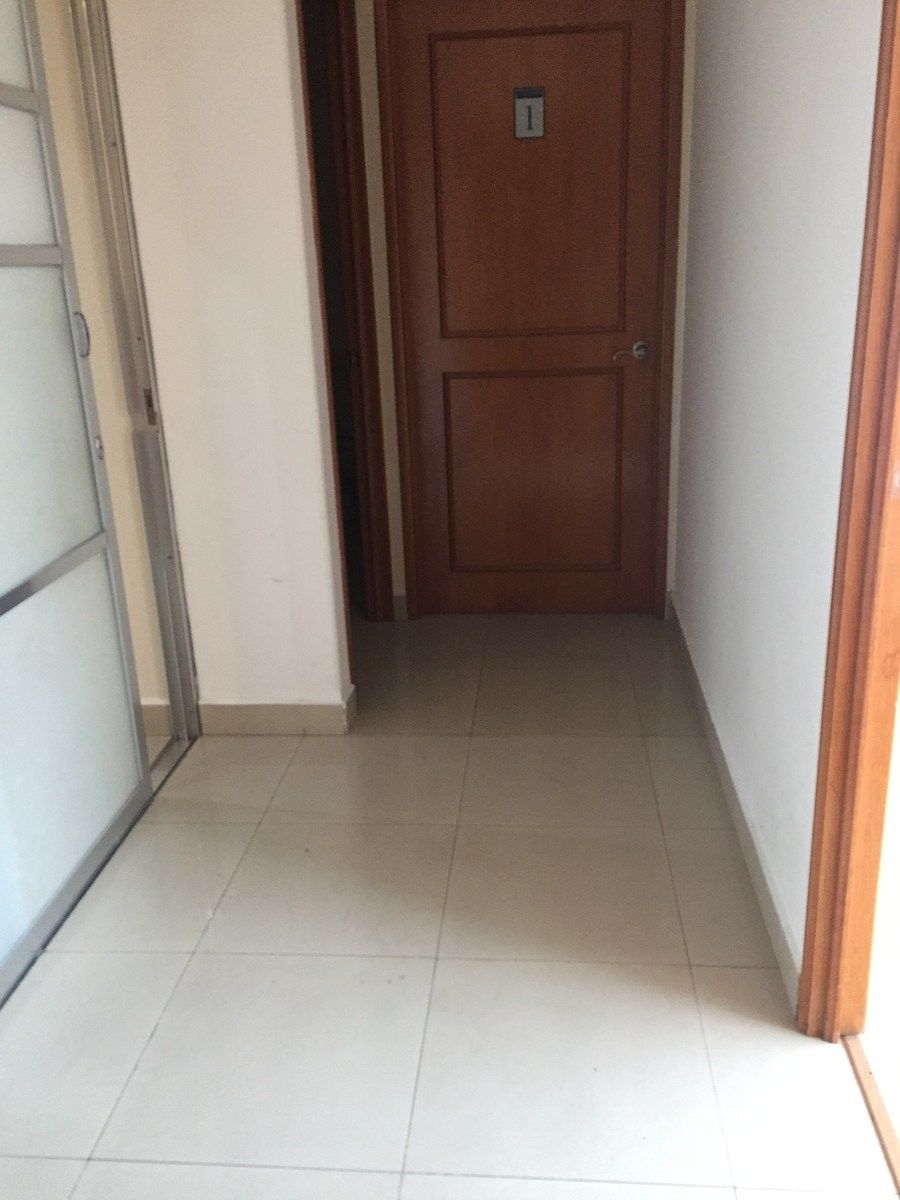 Office in Centro, Querétaro, photo 8 of 10