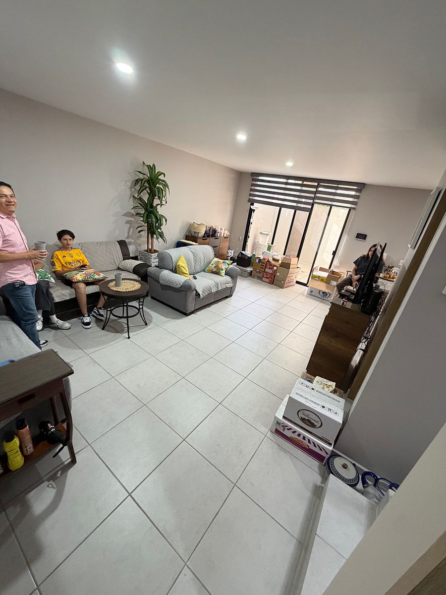 Casa en Jardines de La Primavera, Zapopan, foto 4 de 28