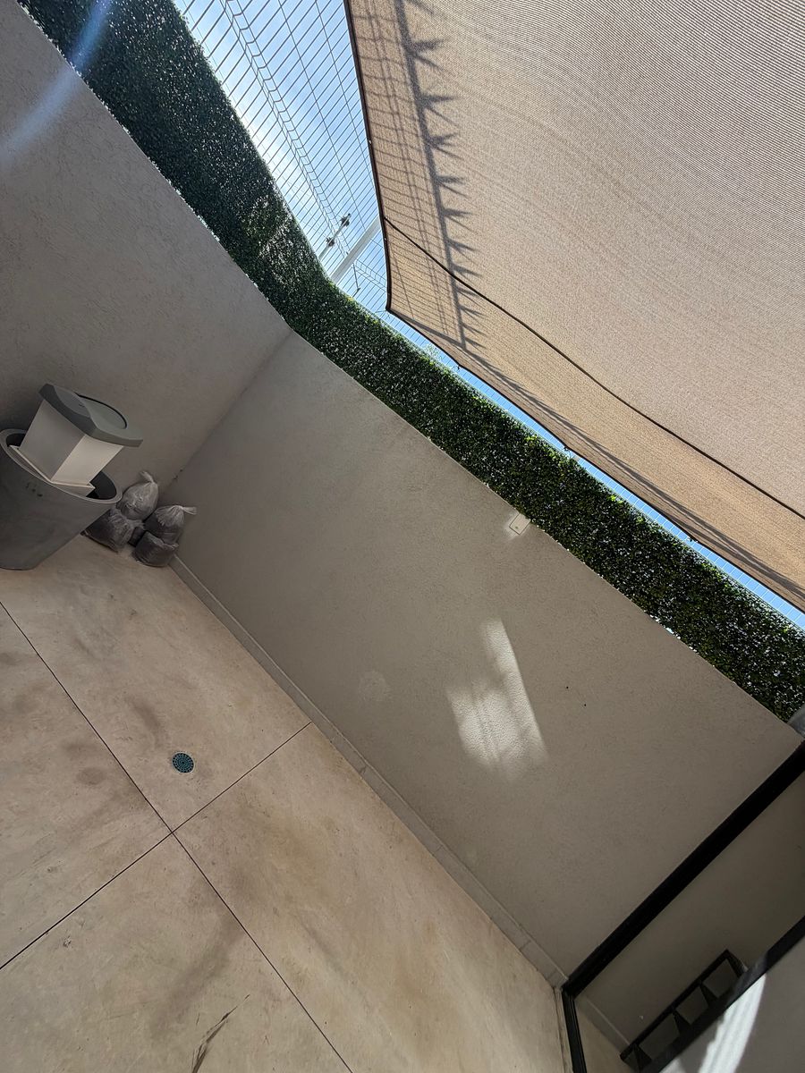 Casa en Jardines de La Primavera, Zapopan, foto 19 de 28