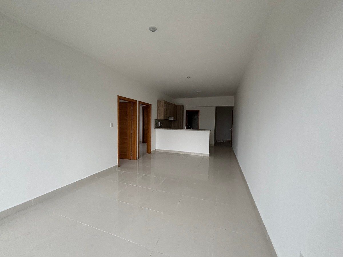 Apartamento en Renacimiento, Santo Domingo Centro (Distrito Nacional), foto 2 de 9