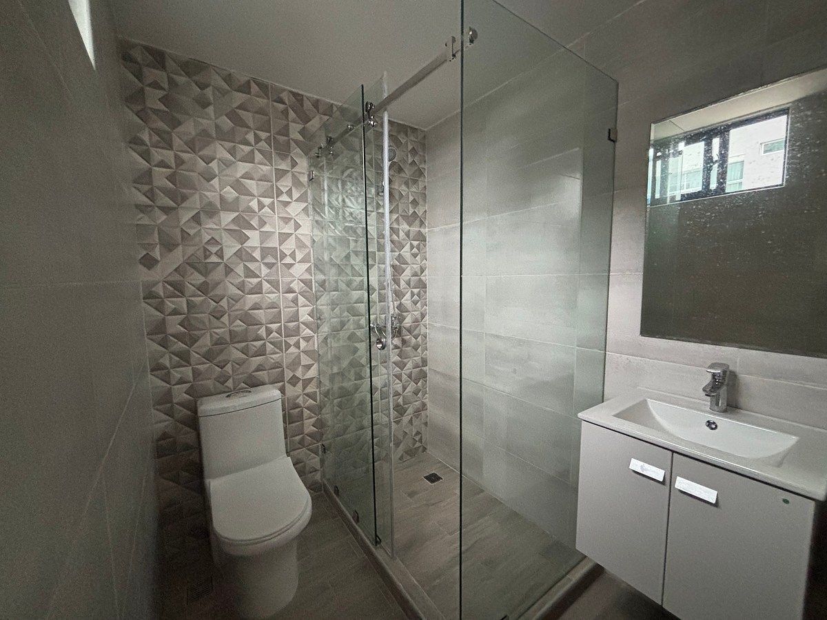 Apartamento en Renacimiento, Santo Domingo Centro (Distrito Nacional), foto 7 de 9