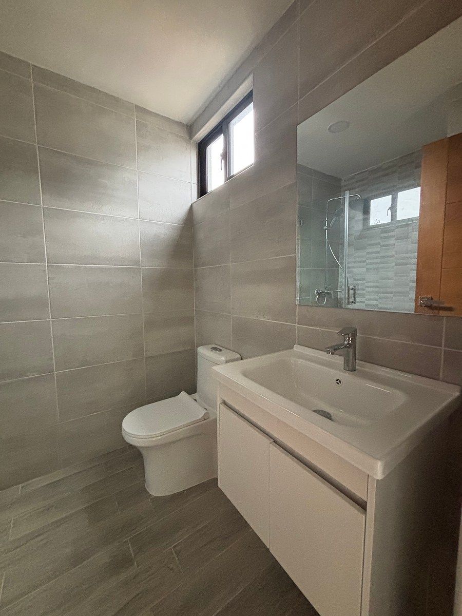 Apartamento en Renacimiento, Santo Domingo Centro (Distrito Nacional), foto 8 de 9