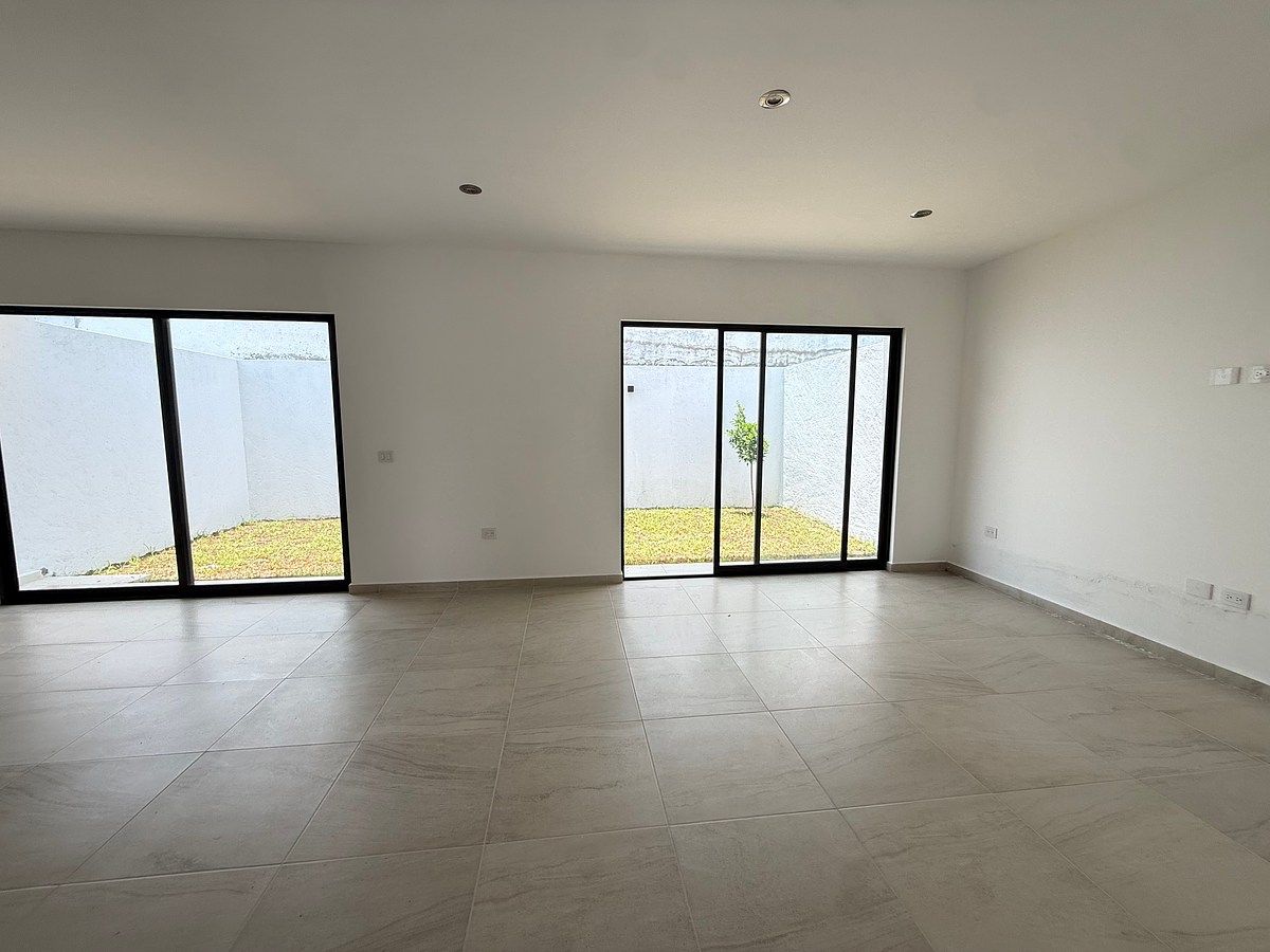 Casa em Grand Preserve, Querétaro, foto 7 de 22
