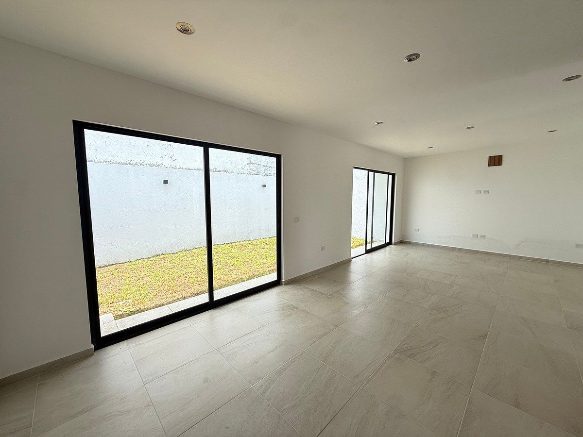 Casa em Grand Preserve, Querétaro, foto 8 de 22