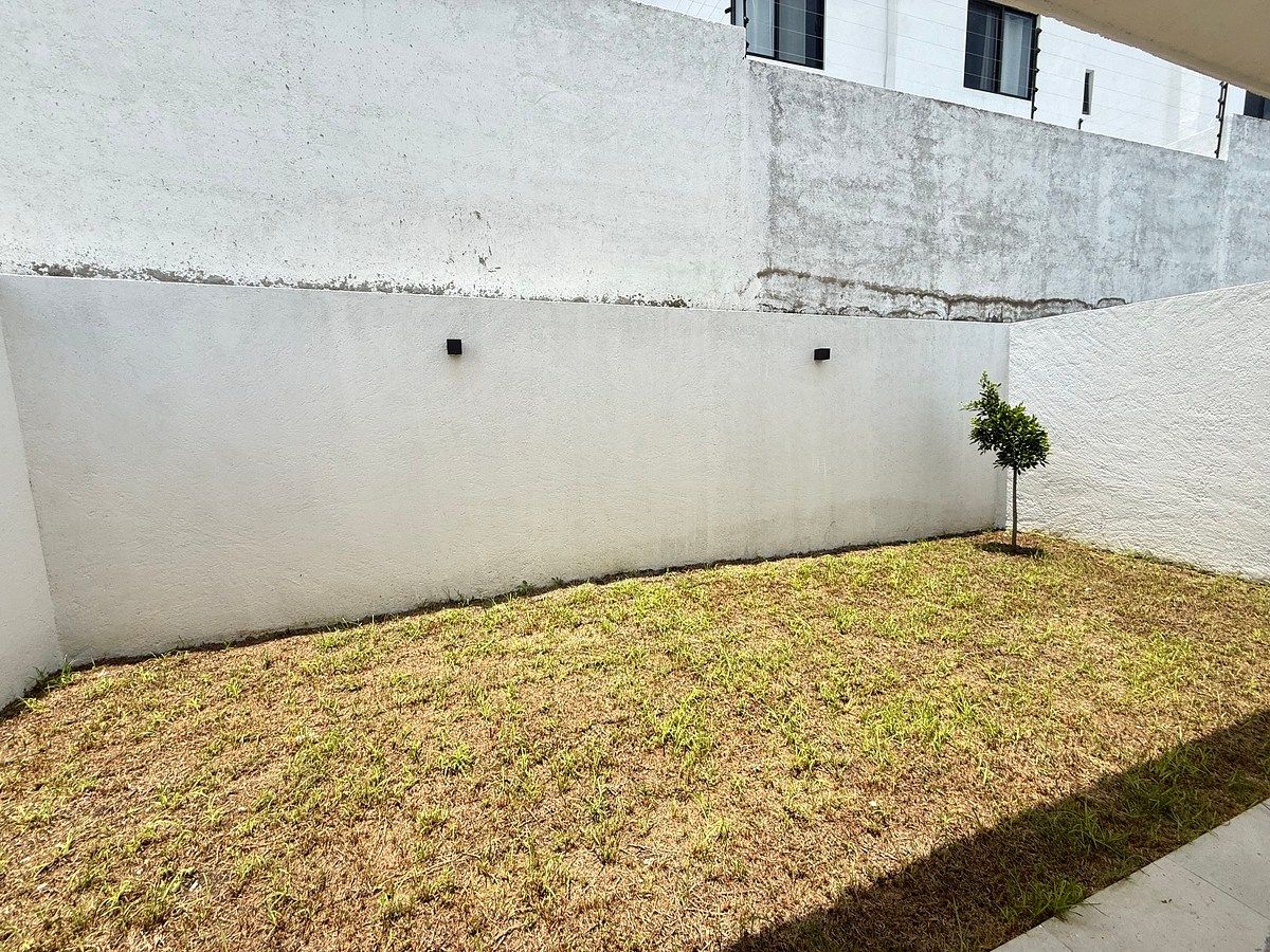 Casa em Grand Preserve, Querétaro, foto 11 de 22