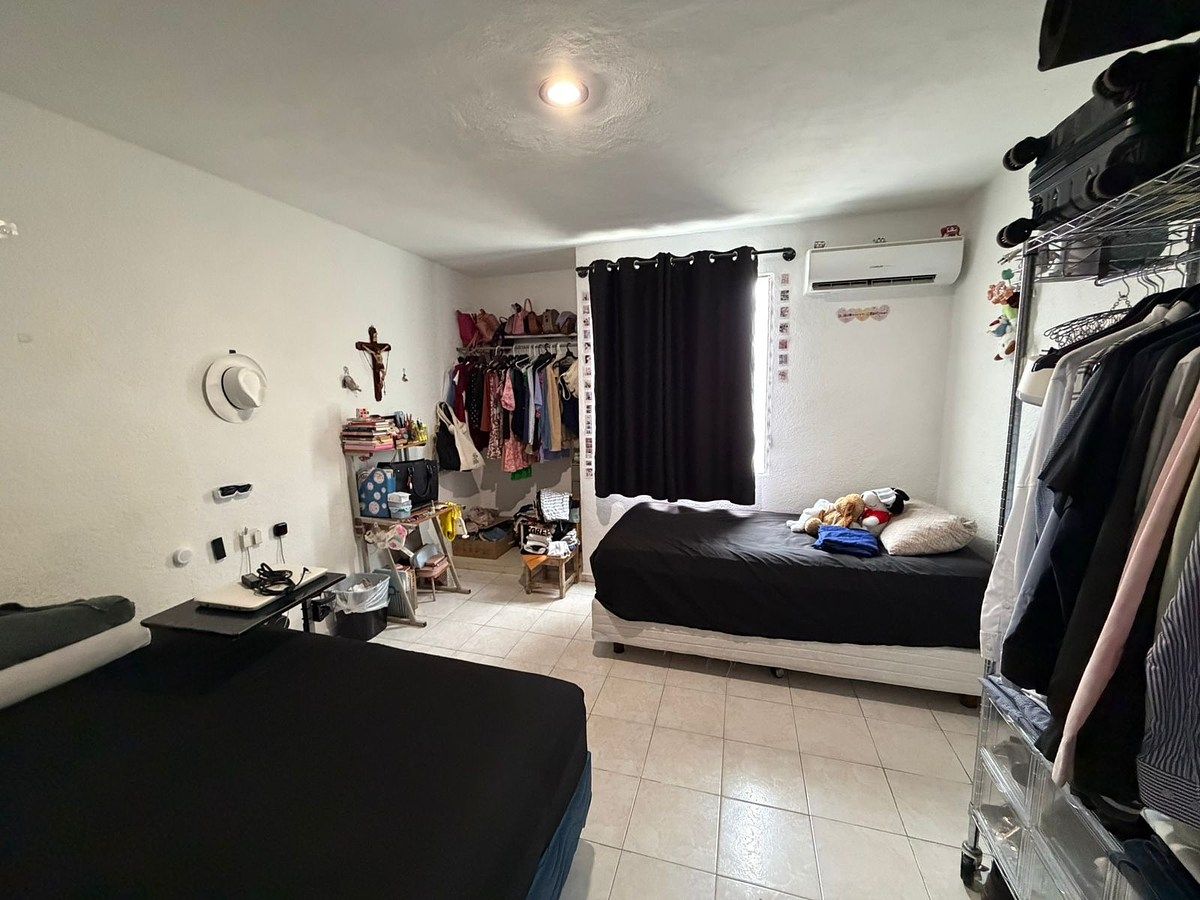 Habitación 02, foto 11 de 12