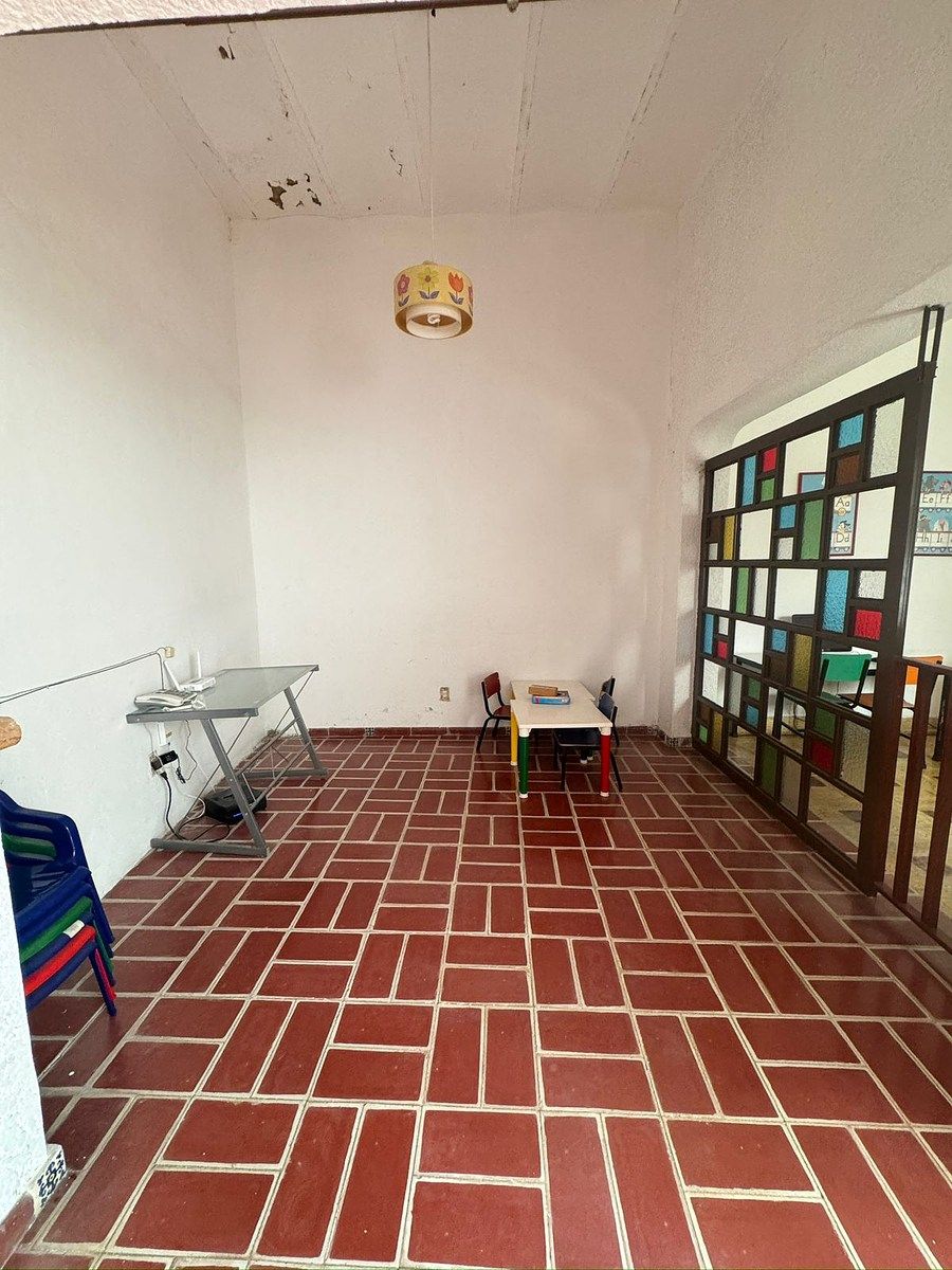 Propriedade para alugar, foto 1 de 14
