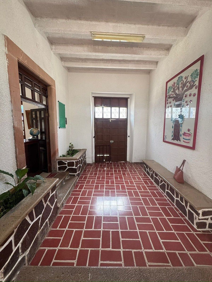 Sala Comercial em San Luis de La Paz Centro, San Luis de la Paz, foto 2 de 14