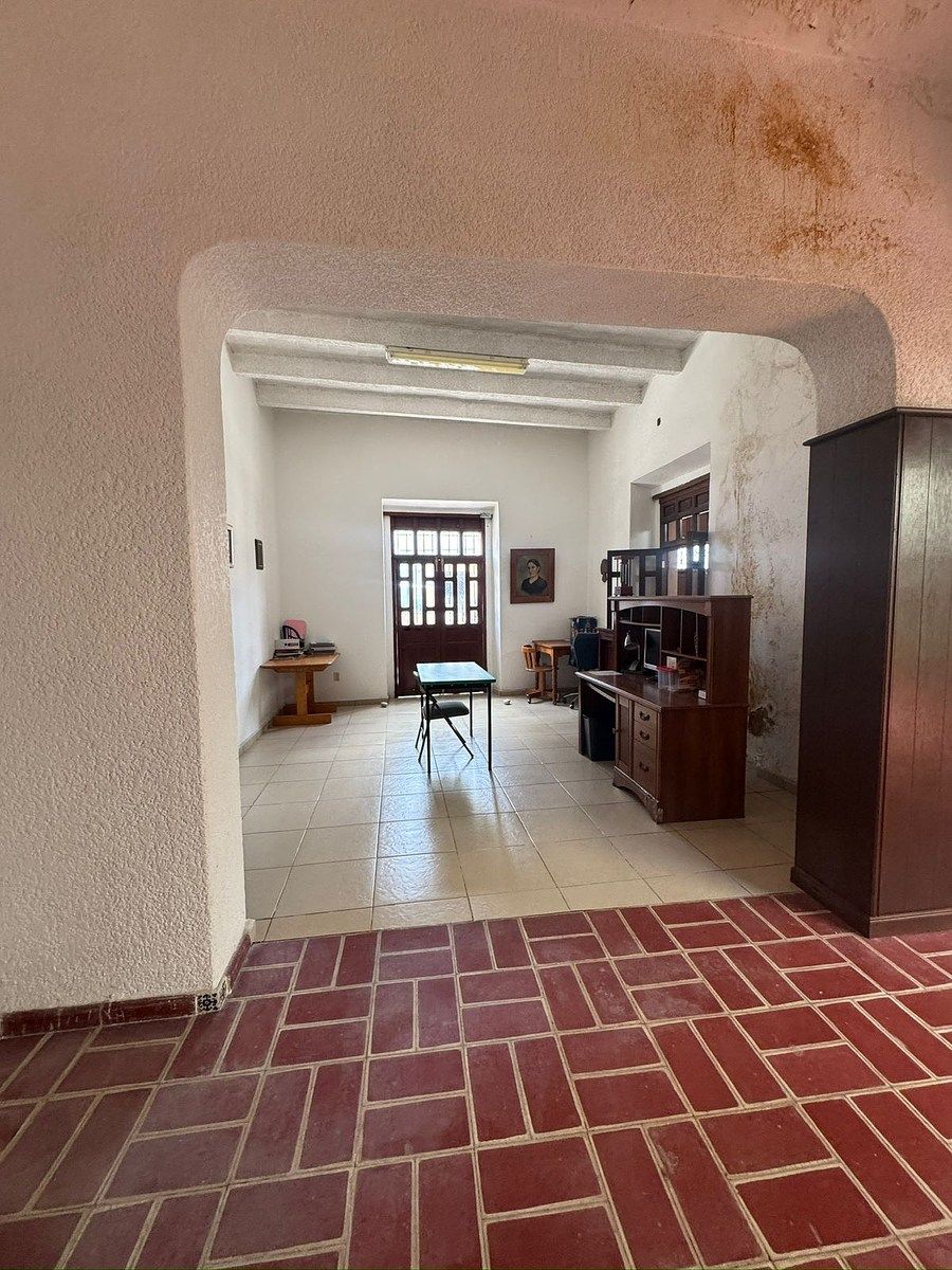 Sala Comercial em San Luis de La Paz Centro, San Luis de la Paz, foto 4 de 14