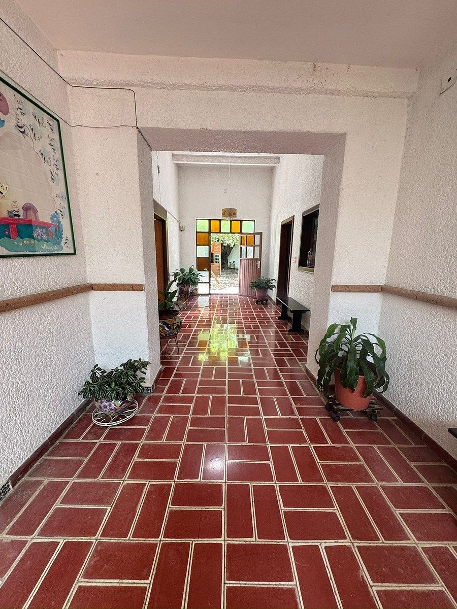 Sala Comercial em San Luis de La Paz Centro, San Luis de la Paz, foto 3 de 14