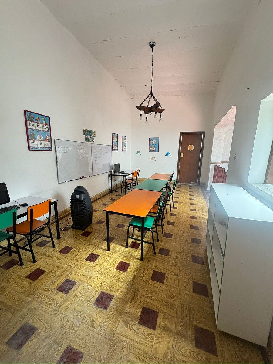 Sala Comercial em San Luis de La Paz Centro, San Luis de la Paz, foto 7 de 14