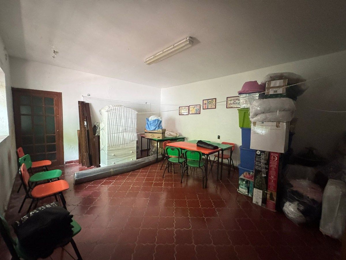 Sala Comercial em San Luis de La Paz Centro, San Luis de la Paz, foto 13 de 14