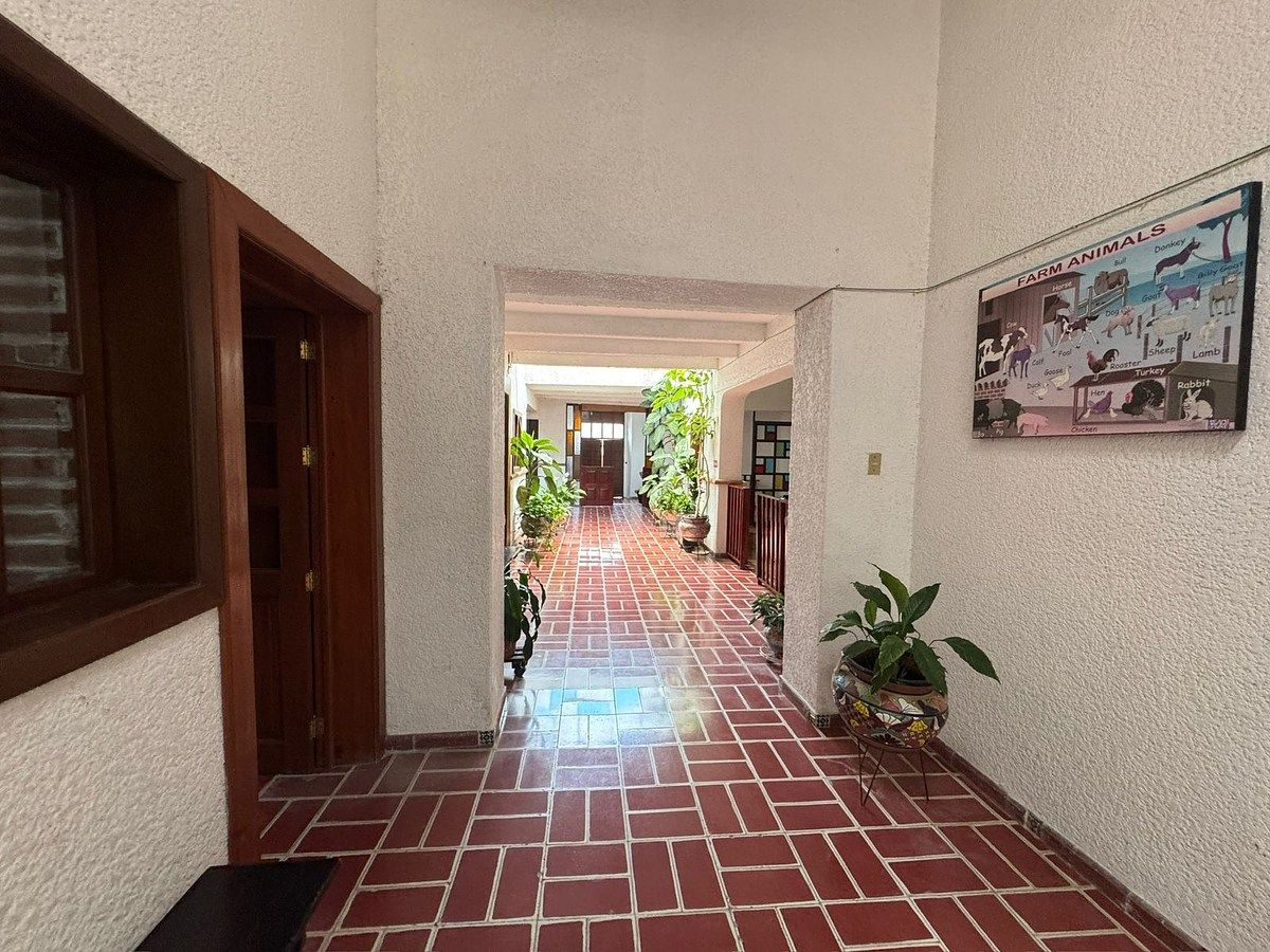 Sala Comercial em San Luis de La Paz Centro, San Luis de la Paz, foto 5 de 14