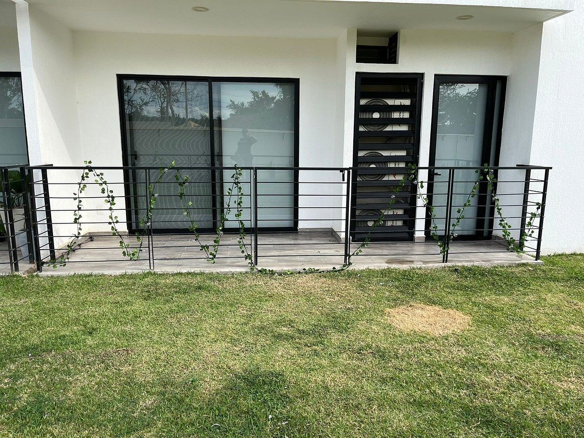 Apartamento em Tondoroque, Bahía de Banderas, foto 5 de 13