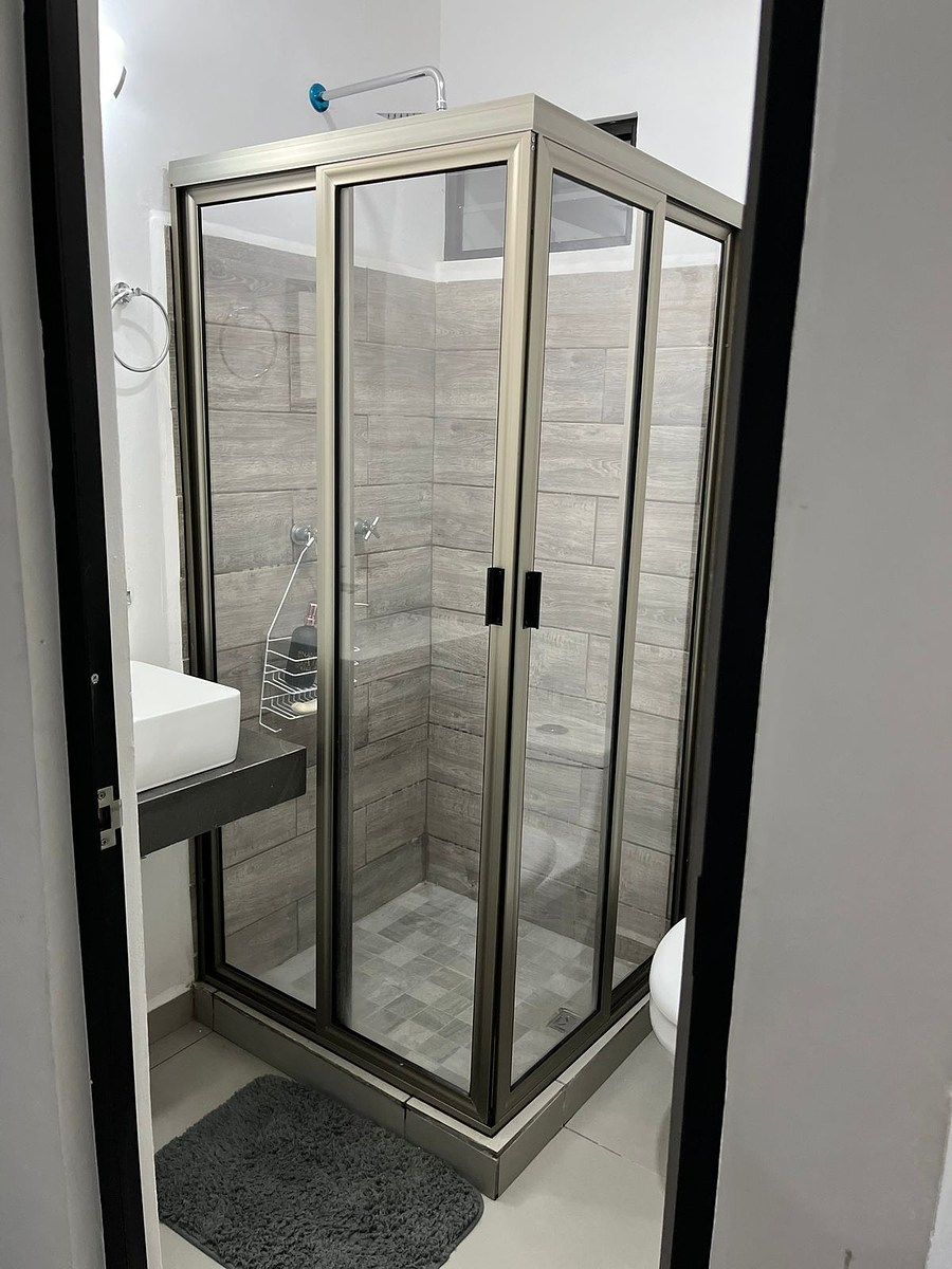 Apartamento em Tondoroque, Bahía de Banderas, foto 13 de 13