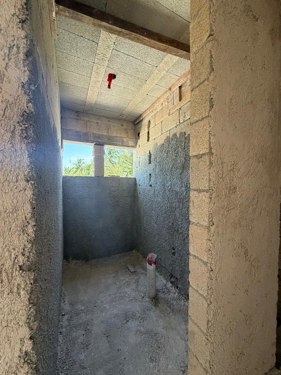 Casa en San Crisanto, Sinanché, foto 10 de 31