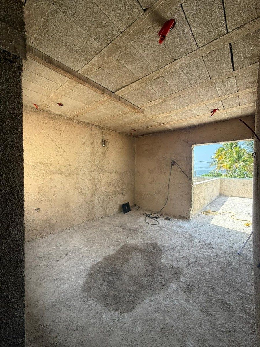 Casa en San Crisanto, Sinanché, foto 14 de 31
