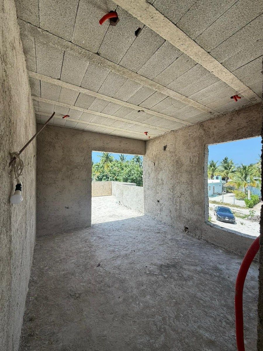 Casa en San Crisanto, Sinanché, foto 15 de 31