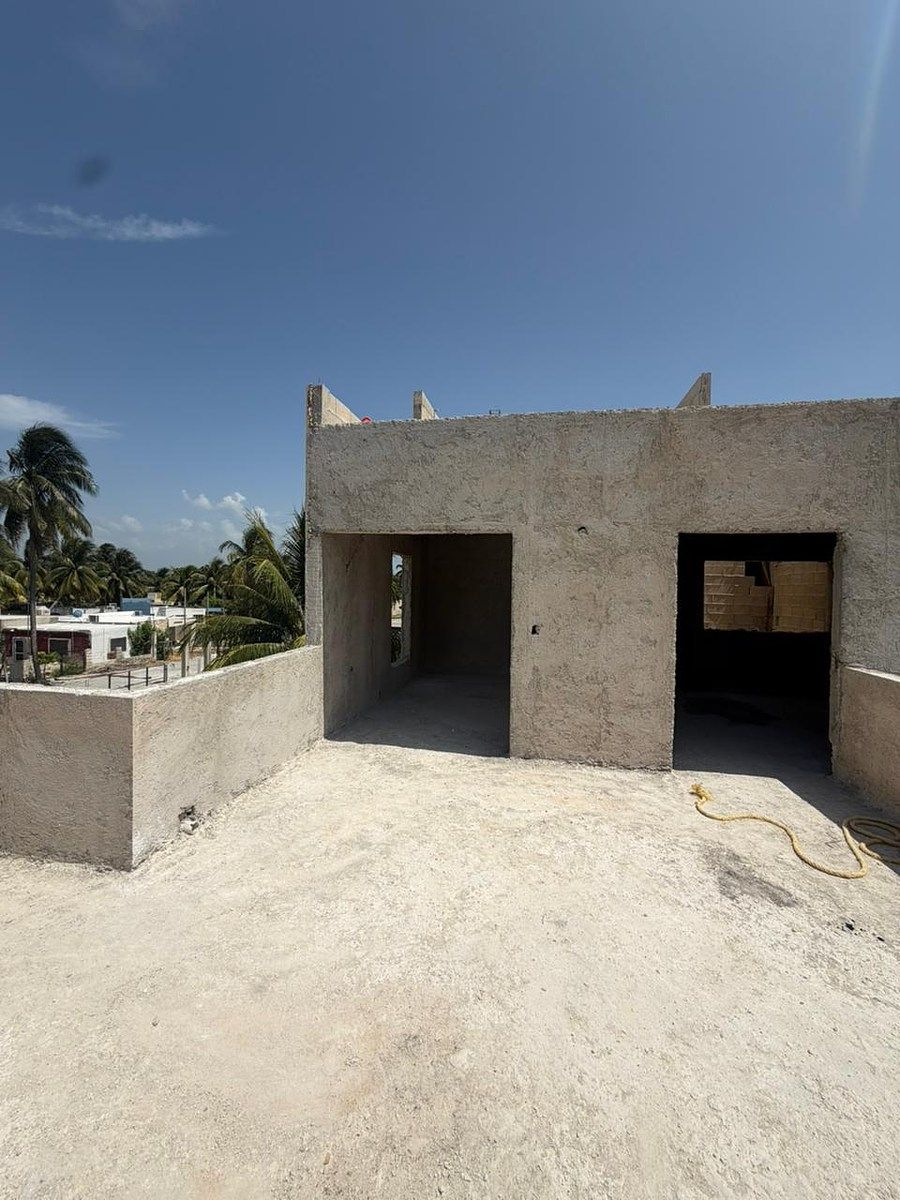 Casa en San Crisanto, Sinanché, foto 16 de 31