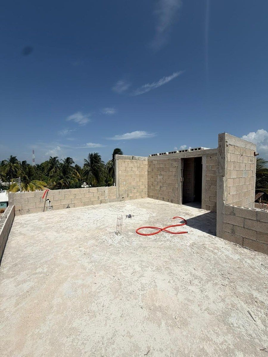 Casa en San Crisanto, Sinanché, foto 17 de 31