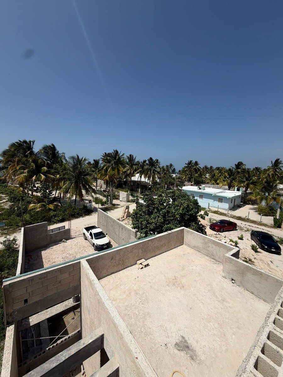 Casa en San Crisanto, Sinanché, foto 18 de 31