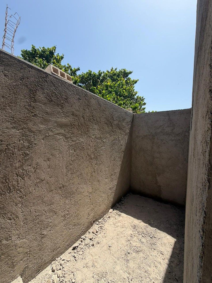 Casa en San Crisanto, Sinanché, foto 23 de 31